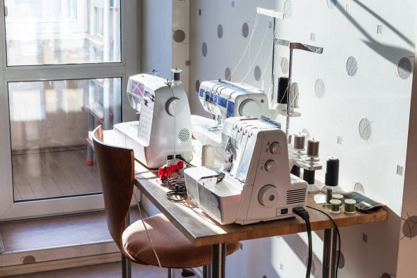 que es overlock que es overlock que es overlock